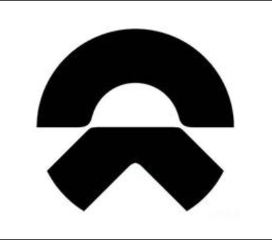 蔚来